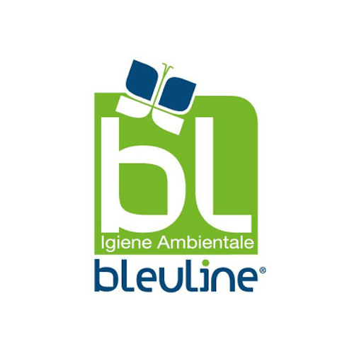 BLEULINE-logo