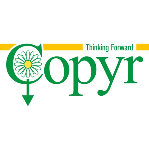 COPYR-logo