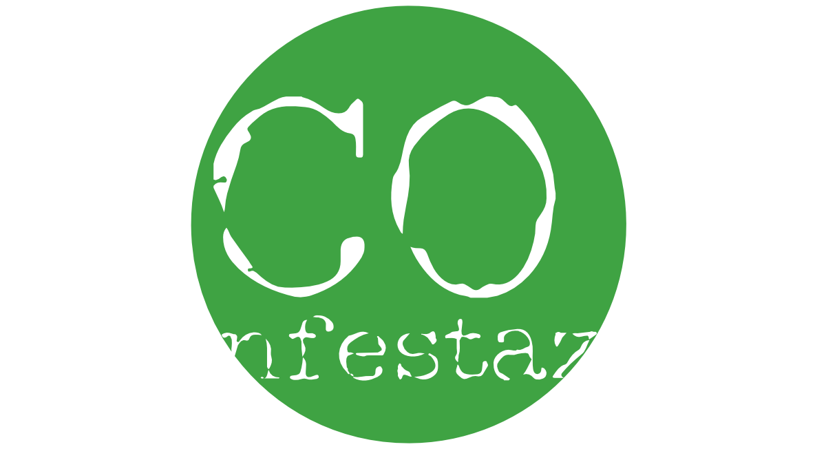 Eco Disinfestazioni
